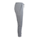 SMOOTH KNIT ウォームアップパンツ WU5F0013-TR851-GRDSH IGRY