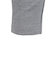 SMOOTH KNIT ウォームアップパンツ WU5F0013-TR851-GRDSH IGRY