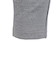SMOOTH KNIT ウォームアップパンツ WU5F0013-TR851-GRDSH IGRY