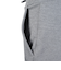 SMOOTH KNIT ウォームアップパンツ WU5F0013-TR851-GRDSH IGRY