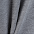 SMOOTH KNIT ウォームアップパンツ WU5F0013-TR851-GRDSH IGRY