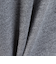 SMOOTH KNIT ウォームアップパンツ WU5F0013-TR851-GRDSH IGRY