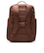 ナイキ（NIKE）リュック ユーティリティ エリート バックパック 2.0 ブラウン 37L FN4173-265 デイバッグ