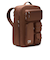 ナイキ（NIKE）リュック ユーティリティ エリート バックパック 2.0 ブラウン 37L FN4173-265 デイバッグ