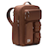 ナイキ（NIKE）リュック ユーティリティ エリート バックパック 2.0 ブラウン 37L FN4173-265 デイバッグ