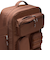 ナイキ（NIKE）リュック ユーティリティ エリート バックパック 2.0 ブラウン 37L FN4173-265 デイバッグ