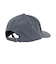 オークリー（OAKLEY）キャップ Essential Bk Logo Cap 25.0 FOS902036-25N