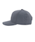 オークリー（OAKLEY）キャップ Essential Bk Logo Cap 25.0 FOS902036-25N
