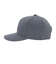 オークリー（OAKLEY）キャップ Essential Bk Logo Cap 25.0 FOS902036-25N