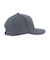 オークリー（OAKLEY）キャップ Essential Bk Logo Cap 25.0 FOS902036-25N