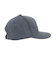 オークリー（OAKLEY）キャップ Essential Bk Logo Cap 25.0 FOS902036-25N