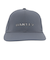 オークリー（OAKLEY）キャップ Essential Bk Logo Cap 25.0 FOS902036-25N