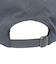 オークリー（OAKLEY）キャップ Essential Bk Logo Cap 25.0 FOS902036-25N