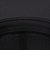オークリー（OAKLEY）キャップ Essential Bk Logo Cap 25.0 FOS902036-25N