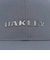 オークリー（OAKLEY）キャップ Essential Bk Logo Cap 25.0 FOS902036-25N