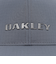 オークリー（OAKLEY）キャップ Essential Bk Logo Cap 25.0 FOS902036-25N