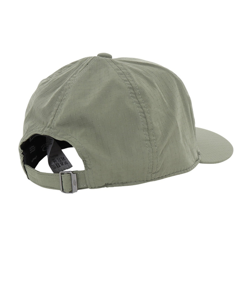 帽子 p.l.n ss25EYELECT CAP 楽天リーベイツ (Rebates) | 楽天のポイントサイト