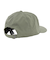 オークリー（OAKLEY）キャップ Essential Bk Logo Cap 25.0 FOS902036-79B