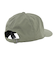 オークリー（OAKLEY）キャップ Essential Bk Logo Cap 25.0 FOS902036-79B