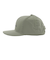 オークリー（OAKLEY）キャップ Essential Bk Logo Cap 25.0 FOS902036-79B