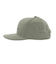 オークリー（OAKLEY）キャップ Essential Bk Logo Cap 25.0 FOS902036-79B