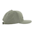 オークリー（OAKLEY）キャップ Essential Bk Logo Cap 25.0 FOS902036-79B