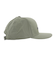 オークリー（OAKLEY）キャップ Essential Bk Logo Cap 25.0 FOS902036-79B