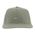 オークリー（OAKLEY）キャップ Essential Bk Logo Cap 25.0 FOS902036-79B