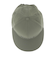 オークリー（OAKLEY）キャップ Essential Bk Logo Cap 25.0 FOS902036-79B