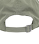 オークリー（OAKLEY）キャップ Essential Bk Logo Cap 25.0 FOS902036-79B