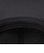 オークリー（OAKLEY）キャップ Essential Bk Logo Cap 25.0 FOS902036-79B
