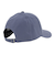 オークリー（OAKLEY）キャップ Essential Metal Cap 25.0 FOS902035-62C