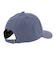 オークリー（OAKLEY）キャップ Essential Metal Cap 25.0 FOS902035-62C