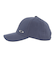 オークリー（OAKLEY）キャップ Essential Metal Cap 25.0 FOS902035-62C