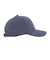 オークリー（OAKLEY）キャップ Essential Metal Cap 25.0 FOS902035-62C