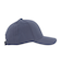 オークリー（OAKLEY）キャップ Essential Metal Cap 25.0 FOS902035-62C