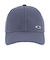 オークリー（OAKLEY）キャップ Essential Metal Cap 25.0 FOS902035-62C