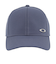 オークリー（OAKLEY）キャップ Essential Metal Cap 25.0 FOS902035-62C