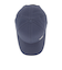 オークリー（OAKLEY）キャップ Essential Metal Cap 25.0 FOS902035-62C
