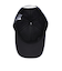 オークリー（OAKLEY）キャップ Essential Metal Cap 25.0 FOS902035-62C