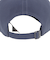オークリー（OAKLEY）キャップ Essential Metal Cap 25.0 FOS902035-62C