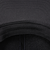 オークリー（OAKLEY）キャップ Essential Metal Cap 25.0 FOS902035-62C