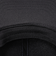 オークリー（OAKLEY）キャップ Essential Metal Cap 25.0 FOS902035-62C
