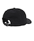 オークリー（OAKLEY）キャップ Essential Bk Logo Cap 25.0 FOS902036-02E