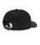 オークリー（OAKLEY）キャップ Essential Bk Logo Cap 25.0 FOS902036-02E