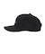 オークリー（OAKLEY）キャップ Essential Bk Logo Cap 25.0 FOS902036-02E