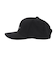 オークリー（OAKLEY）キャップ Essential Bk Logo Cap 25.0 FOS902036-02E