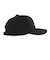 オークリー（OAKLEY）キャップ Essential Bk Logo Cap 25.0 FOS902036-02E
