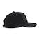 オークリー（OAKLEY）キャップ Essential Bk Logo Cap 25.0 FOS902036-02E