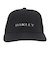 オークリー（OAKLEY）キャップ Essential Bk Logo Cap 25.0 FOS902036-02E